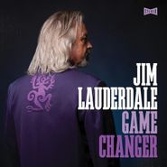 Jim Lauderdale, Game Changer (CD)