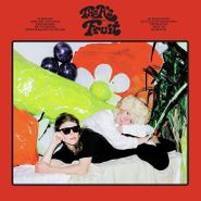 The A’s, Fruit (CD)
