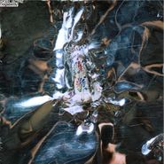 Model/Actriz, Dogsbody (LP)
