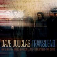 Dave Douglas, Transcend (CD)
