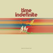 William Tyler, Time Indefinite (CD)