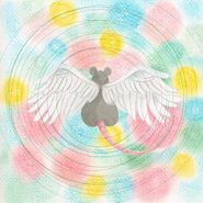 Mei Semones, Animaru (CD)