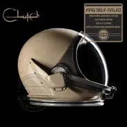 Clutch, Clutch [Collector's Series] (LP)