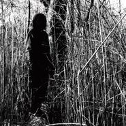 billy woods, Today, I Wrote Nothing [10th Anniversary Edition] (CD)