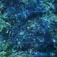 Ichiko Aoba, Luminescent Creatures (LP)