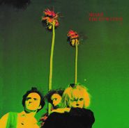 The Gun Club, Miami [Expanded Edition] (LP)