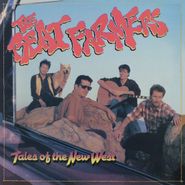The Beat Farmers, Tales Of The New West [Deluxe Edition] (CD)