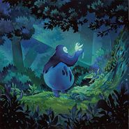Gareth Coker, Ori & The Blind Forest [OST] (LP)