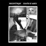 Second Layer, Courts Or Wars (LP)