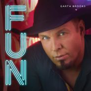 Garth Brooks, Fun (CD)