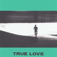 Hovvdy, True Love (CD)