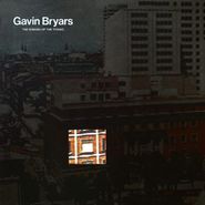 Gavin Bryars, The Sinking Of The Titanic (CD)