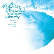 Dorothy Moskowitz, Under An Endless Sky (CD)