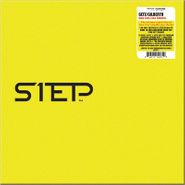Stan Getz, Getz/Gilberto [Impex 1STEP] (LP)