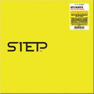 Stan Getz, Getz / Gilberto [Impex 1STEP] (LP)