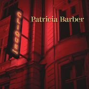 Patricia Barber, Clique! (LP)