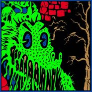 King Gizzard And The Lizard Wizard, Live In Asheville '19 [Neon Green Vinyl] (LP)