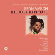 Sean Mason, The Southern Suite (LP)