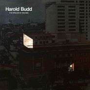 Harold Budd, The Pavilion Of Dreams (CD)