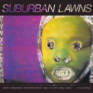 Suburban Lawns, Suburban Lawns (LP)