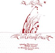 Joe McPhee, The Willisau Concert (LP)