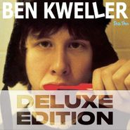 Ben Kweller, Sha Sha [Deluxe Edition] (LP)