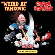 "Weird Al" Yankovic, Beat On The Brat [Black Friday] (LP)