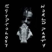 World Party, Egyptology [180 Gram Vinyl] (LP)