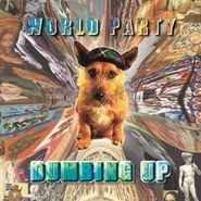 World Party, Dumbing Up [180 Gram Vinyl] (LP)