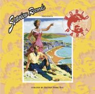 World Party, Seaview Records Presents: World Party Curated By Record Store Day [Record Store Day] (LP)