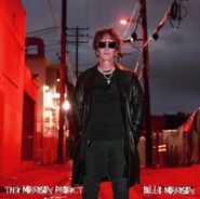 Billy Morrison, The Morrison Project (LP)