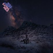 Will Sheff, Extra Mile [Deep Purple Vinyl] (LP)