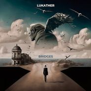 Steve Lukather, Bridges (LP)