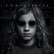 P.O.D., Veritas [Clear Vinyl] (LP)