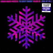 Warren Haynes, The Benefit Concert Vol. 20 - Vinyl Set Vol. 1 [Purple Vinyl] (LP)