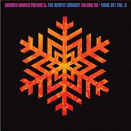 Warren Haynes, The Benefit Concert Vol. 20 - Vinyl Set Vol. 2 [Orange Vinyl] (LP)