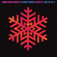 Warren Haynes, The Benefit Concert Vol. 20 - Vinyl Set Vol. 4 [Red Vinyl] (LP)