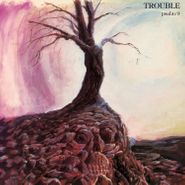 Trouble, Psalm 9 (CD)