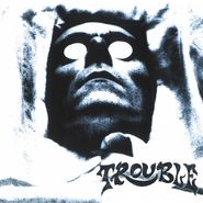 Trouble, Simple Mind Condition [Deluxe Edition] (CD)