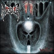 Master, The Witch Hunt (CD)