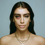 Sevdaliza, Shabrang (CD)