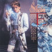 Sheila E., Romance 1600 (CD)