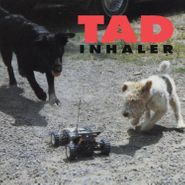 Tad, Inhaler (CD)