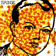 Sponge, Rotting Piñata [180 Gram Flaming Orange Vinyl] (LP)