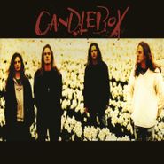 Candlebox, Candlebox [180 Gram Silver Vinyl] (LP)
