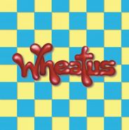 Wheatus, Wheatus [180 Gram Turquoise Vinyl] (LP)