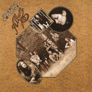 Shelagh McDonald, Album [180 Gram Silver Vinyl] (LP)