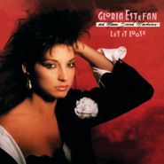 Gloria Estefan & Miami Sound Machine, Let It Loose [180 Gram Red Vinyl] (LP)