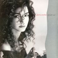 Gloria Estefan, Cuts Both Ways [180 Gram Silver Vinyl] (LP)