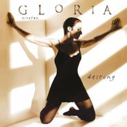 Gloria Estefan, Destiny [180 Gram Clear Vinyl] (LP)